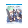 thumbnail image 1 of FUNIMATION-SDS KONO OTO TOMARE! Sons de la Saison 1 (BLU-RAY/2 Disque/fun Numérique) BRFN06888, 1 of 2