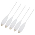 thumbnail image 1 of Filfeel Large Floats, Sinking Float, Fishing Tackle, For Outdoor Fishing, 1 of 8