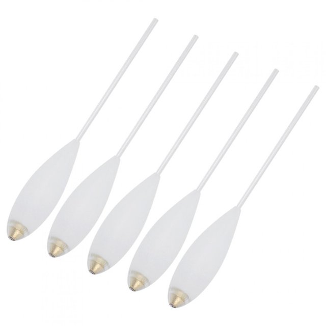 Filfeel Large Floats, Sinking Float, Fishing Tackle, For Outdoor Fishing
