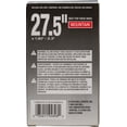 thumbnail image 2 of Bell Sports 27.5" Bike Tire Tube, 2 of 3