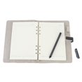 thumbnail image 1 of Digital Smart Pen Notebook and Writing Board Set, Real Time Synchronization Digitization for Storing & Sharing Notes, Convert to Text,  Smartpen, 1 of 7