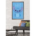 thumbnail image 3 of Disney Lilo and Stitch - Hi Wall Poster, 22.375" x 34", 3 of 4