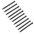 thumbnail image 1 of Sonew Stylet, Stylet Tactile Ergonomique, pour Nouvelle Console 3DS TG, 1 of 8
