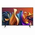thumbnail image 2 of Hisense 55" QD6N 4K UHD QLED Google TV (Preowned), 2 of 3