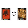 thumbnail image 3 of Blu-ray Troy Limited Edition 4K Ultra HD Arrow Video, 3 of 3