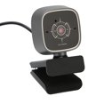 thumbnail image 1 of Laptop Webcam,USB Webcam 1080P 30FPS Computer Camera USB Webcam Cutting-Edge Features, 1 of 9