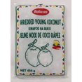 thumbnail image 1 of Shredded Young Coconut, 1 of 7