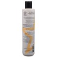 thumbnail image 2 of Revitalisant Hydratant 10,1 Oz (l'Emballage Peut Varier), 2 of 2