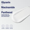 thumbnail image 2 of Cetaphil Moisturizing Lotion, 2 of 9