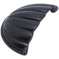 thumbnail image 2 of Wardrobes Knob, Simple Zinc Alloy Knob  For Wardrobes For Furniture, 2 of 8