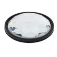 thumbnail image 1 of Camera Kaleidoscope Filter High Transmittance Optical Glass Lens Effects Filter Versatility Photography Grade Kaleidoscope Lens Rainbow Mirror Effects Enhance Image Quality DSLR, 1 of 7