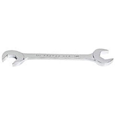 Stanley Proto J3144 Clé à Angle Ouvert 1-3/8 Pouces