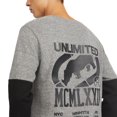 thumbnail image 5 of Ecko Unltd Men’s Thermal Foolers, 5 of 5