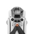 thumbnail image 2 of CNKOO Translucent Lens Cover for DJI Mini 3 Pro Stable Fit  Multi-Directional Protection  Scratch Prevention Repair Cover, 2 of 8
