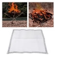 thumbnail image 3 of Maille Extérieure Pliable pour BBQ 40x40 cm, 3 of 8