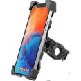 thumbnail image 1 of Kovo Support de Téléphone Mobile pour Vélo, 1 of 2