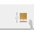 thumbnail image 3 of Colorbok Craft Smooth Cardstock, 3 of 3