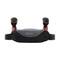 thumbnail image 3 of Graco Backless Booster Car Seat, 3 of 4