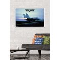 thumbnail image 3 of Top Gun - Avion Maverick, 3 of 4