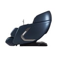 thumbnail image 3 of Osaki OS - BravoDuo 4D Dual Roller Massage Chair, 3 of 5