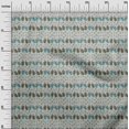 thumbnail image 3 of oneOone Velvet Light Gray Fabric Fruits Craft Projects Decor Fabric Printed By The Yard 58 Inch Wide, 3 of 4
