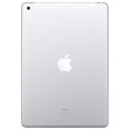 thumbnail image 4 of Restored Apple iPad 8 10.2" (8th Generation) Wi-Fi Good, 4 of 7