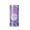 D, variante sur RKSTN Liuxiang Zhu Perles Parfumées pour Laver les Vêtements, Fragrance Ménagère, Fragrance Longue Durée, Grande Bouteille de Perles Parfumées Condensées pour Protéger les Vêtements, Enlever