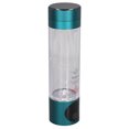 thumbnail image 3 of SPE Technology Water Ionizer,Hydrogen Water Bottle Portable Hydrogen Rich Water Maker Bottle Water Ionizer Bottle Innovative Solution, 3 of 12