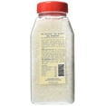 thumbnail image 4 of 0433839 Minéraux Marins Sels de Bain de la Mer Morte - 2 Lb, 4 of 4