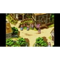 thumbnail image 3 of Jeu vidéo Prinny Presents NIS Classics Vol. 3 Deluxe Edition pour (NSW), 3 of 7