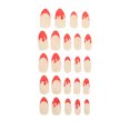 thumbnail image 3 of Kit de Maquillage Halloween Expressions - Adulte - Femme, 3 of 4