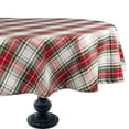 thumbnail image 1 of Nappe de célébration, 1 of 6