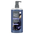 thumbnail image 1 of Dove Men+Care Nettoyant Corporel Cassis + Bois de Cèdre, 769 ml, 1 of 7