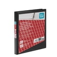 thumbnail image 2 of PEN+GEAR RELIURE DE PRÉSENTATION DURABLE, 2 of 4