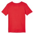 thumbnail image 2 of George Boys' Short Sleeve Graphic Tee, 2 of 2