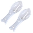 thumbnail image 2 of Household Kitchen Tools Fishs Scale Scraper Remover with Lid, 2 of 2