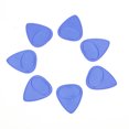 thumbnail image 1 of Guitar Plectrum, Wearable 10PCS Guitar Pick  For Guitar Lovers For Musical Instrument, 1 of 8