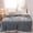 GY, variant on Amzcrzy Summer Cooler Quilt Cool and Breathable In Summer Solid Colour Milk Velvet Washable Cool Comforter Comforter Comforter Set Bedding Bed Set Duvet Insert