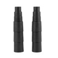thumbnail image 1 of Adaptateur 6 Pcs pour Connecteur Karcher Outils Électriques 9.048-061.0, 1 of 5