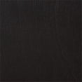 thumbnail image 3 of Pemberly Row Modern Wood Portable Kitchen Island in Matte Black, 3 of 9