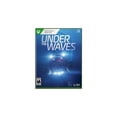 thumbnail image 1 of Jeu vidéo Under The Waves pour (Xbox), 1 of 9