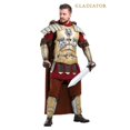 thumbnail image 2 of Gladiator General Maximus Men's Costume, 2 of 3
