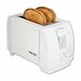 thumbnail image 2 of Better Chef IM-210W Two Slice Toaster, 2 of 4