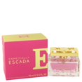 thumbnail image 2 of Especially Escada for Women Eau De Parfum Spray 75ml, 2 of 2