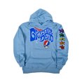 thumbnail image 1 of Grateful Dead- The Grateful Dead Mens Pullover Hoodie, 1 of 1
