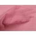 thumbnail image 4 of oneOone Cotton Poplin Fabric Horizontal Stripe Decor Fabric Printed BTY 42 Inch Wide, 4 of 4