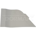 thumbnail image 2 of Dorman   Oe Solutions Fuel Door Cover P/N:926 480, 2 of 3