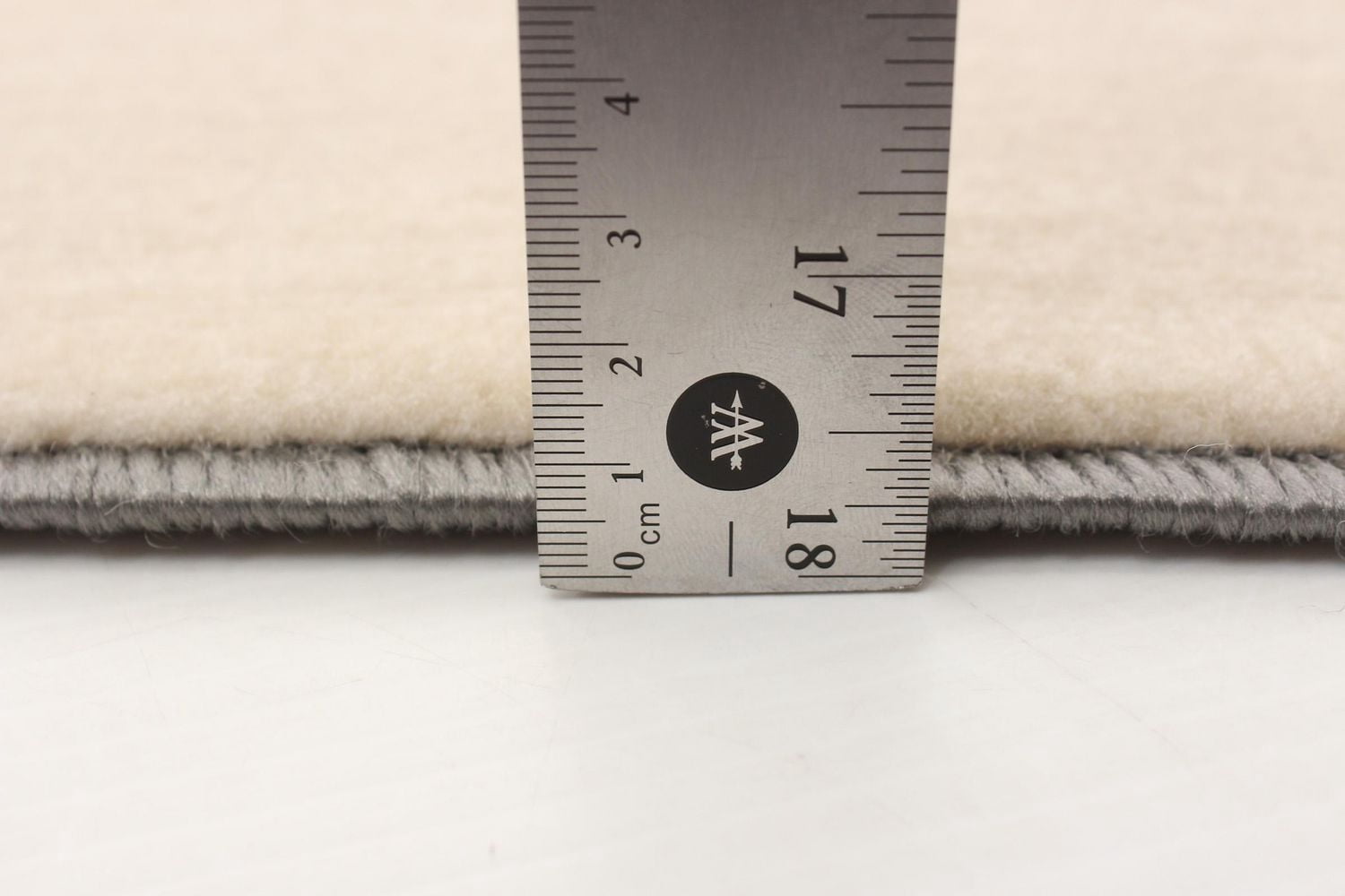 Tapis ECARPET Moderne pour Salle à Manger, Salon