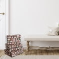 thumbnail image 2 of Rect. Nesting Boxes (Presents) (Set Of 3), 2 of 3