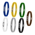 thumbnail image 4 of twisto Large Trash Can Rubber Bands Garbage Can Elastic Bands for Home Office 140cm 7pcs, 4 of 8